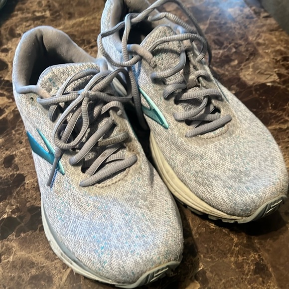 Asics Shoes - Asice 🤩